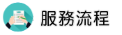 越南新娘外遇調查服務流程